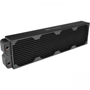 Thermaltake Pacific Cooling Radiator CL-W192-CU00BL-A CL480