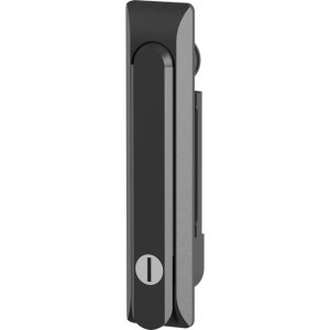 VERTIV Door Handle (Qty 1) VRA6022