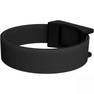 VERTIV Tool Less Cable Management - Velcro Strap (Qty. 10) VRA1005