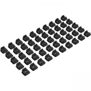 VERTIV 10-32 Cage Nuts (Qty 50) VRA5001