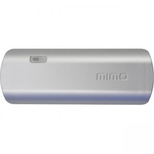 Mimo Monitors HDMI Capture Card HCP-1080