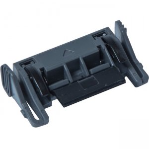 Brother Genuine Separation Pad SP-2001C