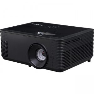 InFocus Projector IN134