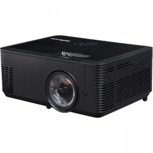 InFocus Projector IN138HDST
