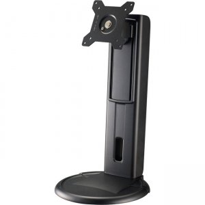 Bosch desk stand for 27 inch monitor UMM-LED27-SD