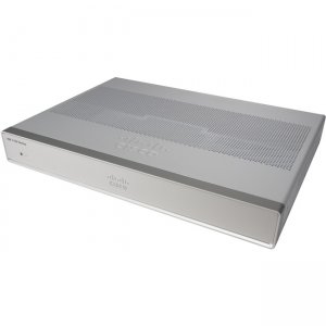 Cisco Router C1111X-8P