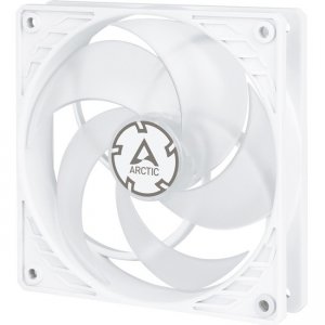 Arctic Cooling Cooling Fan ACFAN00131A P12 PWM