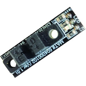 RAISE3D Pro2 Endstop Limit Switch Board (Pro2 Series Printer Only) 5.04.05003A01