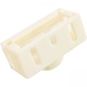 RAISE3D Hot End Silicone Cover 3.01.1.999.024A01