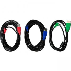 Mimo Monitors Cable Kit CBL-CP-KIT