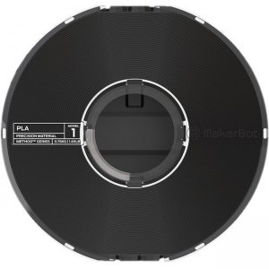 MakerBot 3D Printer PLA Filament 375-0020A