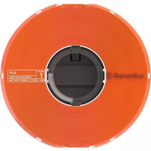 MakerBot 3D Printer PLA Filament 375-0017A