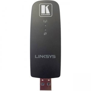 Kramer Miracast Enabled USB Dongle For VIA Devices VIACAST