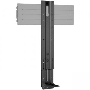 Chief Fusion Low-Profile Above/Below Shelf for Large Displays FCA803