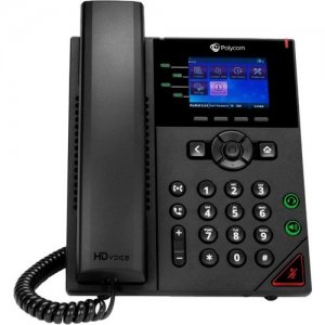 Poly VVX OBi Edition IP Phone 2200-48822-025 250