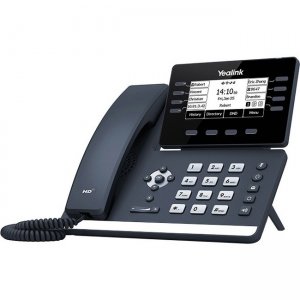 Yealink IP Phone SIP-T53 T53