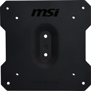 MSI Mounting Plate AG242M5
