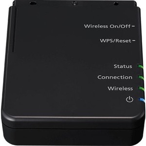 Canon Wi-Fi Adapter 2999C002 WA10