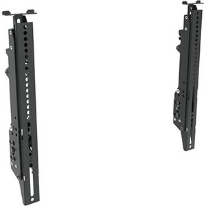 Chief Mounting Bracket RMB400