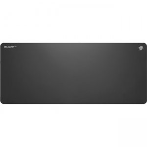 Mad Catz The Authentic G.L.I.D.E. 38 Gaming Surface SGSSNS38BL01