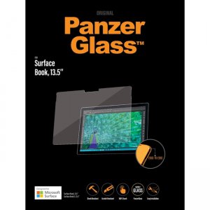 PanzerGlass Screen Protector 6252