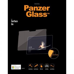 PanzerGlass Screen Protector 6255