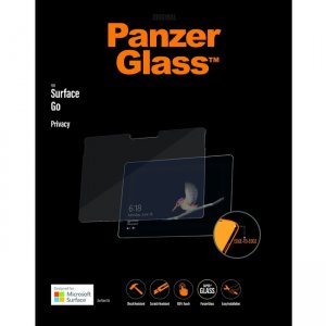 PanzerGlass Privacy Screen Filter P6255