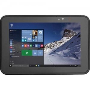 Zebra Tablet ET51AE-W12E ET51