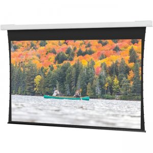 Da-Lite DescenderPro Projection Screen 29823L