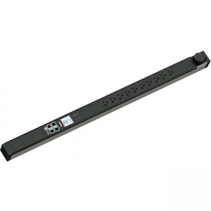 Legrand 10-Outlets PDU LP-41100