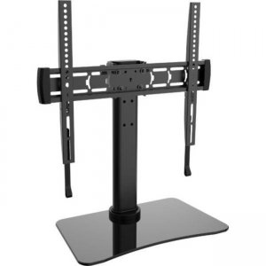 Peerless-AV Universal TV Stand with Swivel PTS4X4