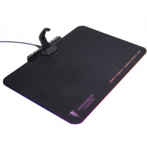 SYBA Multimedia Mouse Pad CL-ACC53004