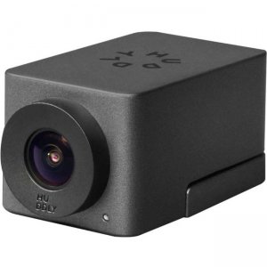 Huddly GO Video Conferencing Camera 7090043790009