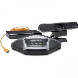 Konftel Video Conference Equipment 951201082 C2055WX