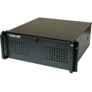 Black Box Radian Flex Video Wall Controller VWP-FLEX-962X