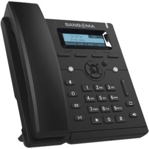 Sangoma IP Phone PHON-S206 s206