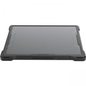 MAXCases EdgeProtect Plus for Lenovo 300e Chromebook 11" G2 (Black) LN-EP-300EC-G2-BLK