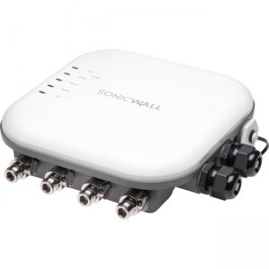 SonicWALL SonicWave Wireless Access Point 02-SSC-2669 432o