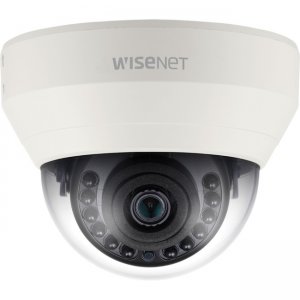 Wisenet 2MP Analog IR Dome Camera HCD-6020R