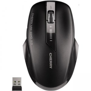 Cherry Wireless Mouse JW-T0320 MW 2310 2.0