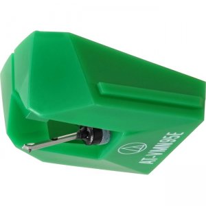 Audio-Technica Replacement Stylus AT-VMN95E