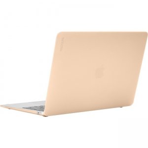 Incase BLUSH PINK HARDSHELL CASE FOR INMB200617-BLP