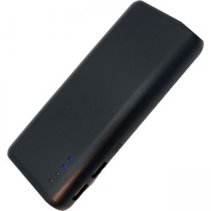 4XEM Fast Charging Power Bank 4XMBLPOWER12000