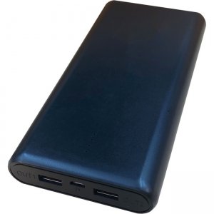 4XEM Fast Charging Power Bank 4XMBLPOWER20000