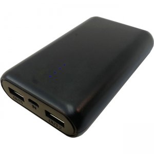 4XEM Fast Charging Power Bank 4XMBLPOWER7500