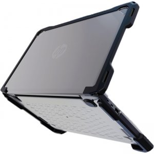 InfoCase HP G7EE Rugged Snap-On Case AO-SNP-HPG6
