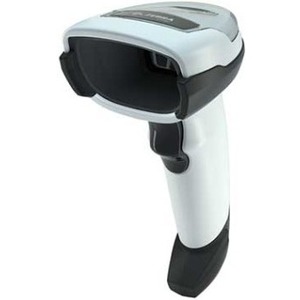 Zebra DS4600 Series for Retail DS4608-SR00006ZZWW DS4608