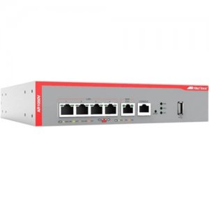 Allied Telesis Secure VPN Router AT-AR1050V-60 AR1050V