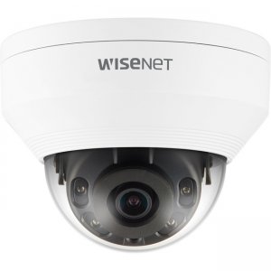 Wisenet 5MP Network IR Dome Camera QNV-8010R