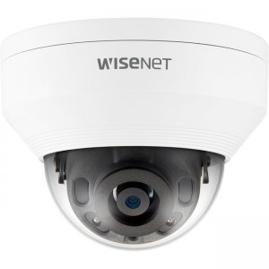 Wisenet 5MP Network IR Dome Camera QNV-8020R